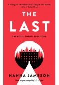 The Last