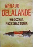 Włócznia przeznaczenia
