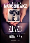 Zjazd rodzinny