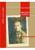 Edward Pfeiffer ,,Radwan"
