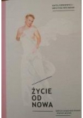 Życie od nowa