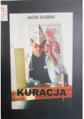 Kuracja NOWA