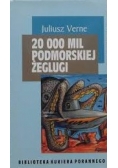 20.000 mil podmorskiej żeglugi
