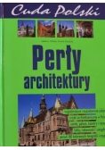 Cuda Polski Perły architektury