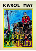 Droga do Waterloo