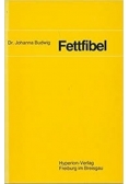Fettfibel