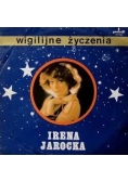 Wigilijne życzenia płyta winylowa