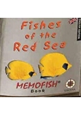 Fishes of the Red Sea