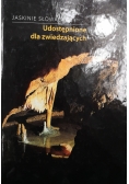Jaskinie słowackie udostępnione dla zwiedzających