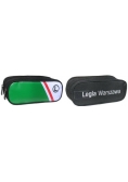 Piórnik LEGIA WARSZAWA