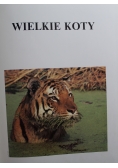 Wielkie Koty