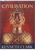 Civilisation