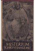 Misterium chrystianizmu