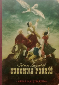 Cudowna podróż tom 2