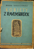 Kobiety z Ravensbruck 1946 r.