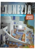 Tunezja Podróże bez granic