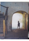 Szept