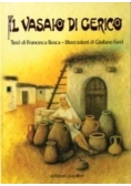 Il Vasaio Di Gerico