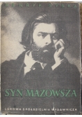 Syn Mazowsza