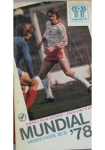 Mundial 78
