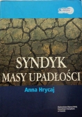 Syndyk masy upadłości
