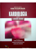 Wielka Interna Kardiologia z Elementami Angiologii  Tom II