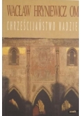 Chrześcijaństwo nadziei