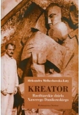 Kreator