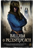 Ballada o przestępcach