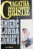 Śmierć Lorda Edgwarea