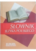 Słownik języka Polskiego