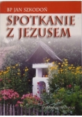 Spotkanie z Jezusem