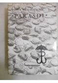Parasol