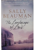 The Landscape of Love
