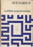Ludzkie pojęcie świata