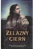 Żelazny kodeks 1 Żelazny cierń