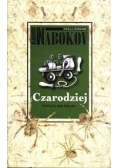 Czarodziej