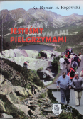 Jesteśmy pielgrzymami