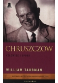 Chruszczow Człowiek i epoka