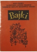 Bajki