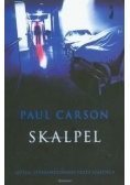 Skalpel