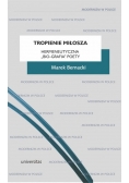 Tropienie Miłosza