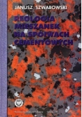 Reologia mieszanek na spoiwach cementowych