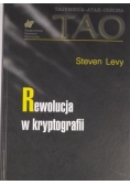 Rewolucja w kryptografii