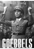 Goebbels mózg Trzeciej Rzeszy