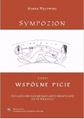 Sympozjon czyli wspólne picie