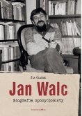 Jan Walc