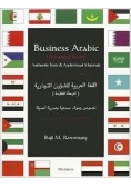 Business Arabic