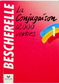 L art de conjuguer