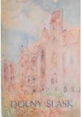 Dolny Śląsk, Tom I,  cz.2, 1948 r.